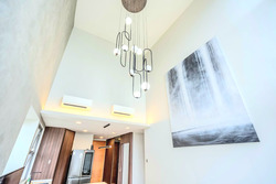 Miro (D11), Apartment #584815531